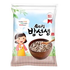 율무 500g