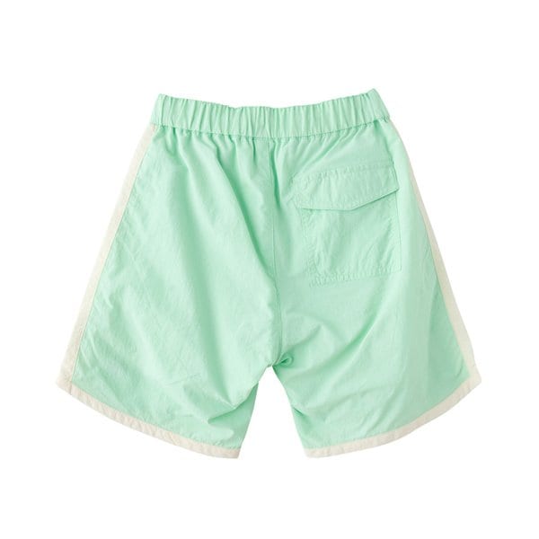 [여주점] [오프라벨 여주점] 블루독 (AY) 밀크B컬러블럭링거쇼츠 (25375-412-01)