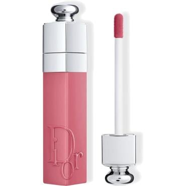 DIOR (디올) 어딕트 립틴트 351호