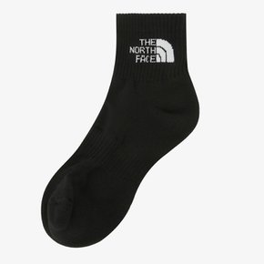 AK분당점 노스페이스 앵클 삭스세트 NY4AR00B