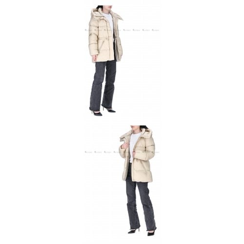 상품이미지3