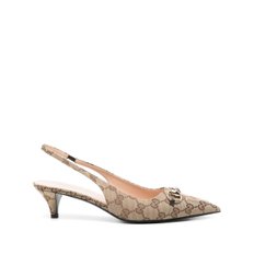 Pumps 7826272HK809763 Beige