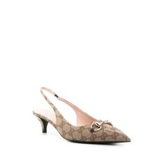 Pumps 7826272HK809763 Beige