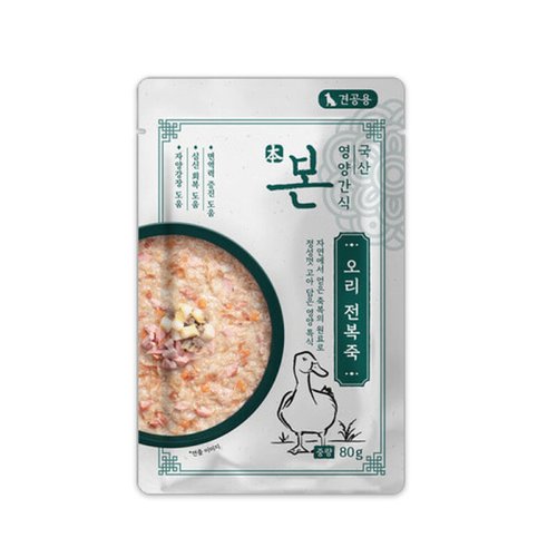 상품이미지3