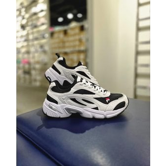 휠라 [파주점] 토러스 v3 라이트 데일리 러닝화 (1RM2839G-120)