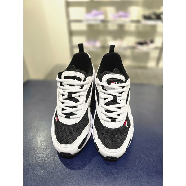 [파주점] 토러스 v3 라이트 데일리 러닝화 (1RM2839G-120)