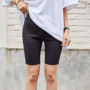 55 88  핏업 7  바이크 팬츠 KO52 P 01_P394492606