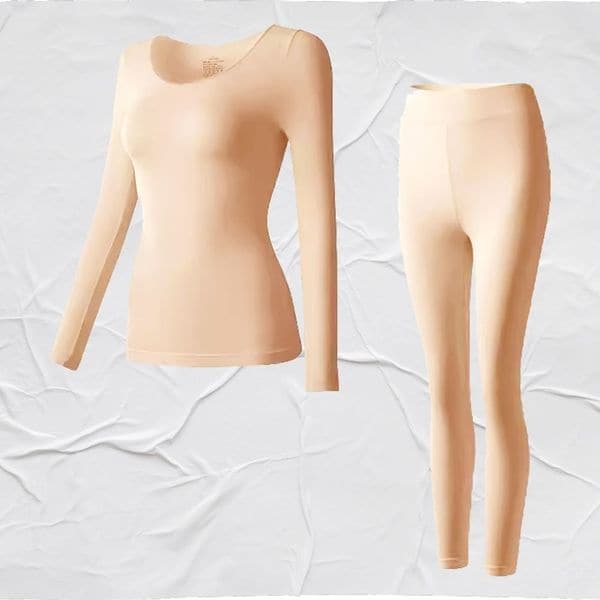 확대된 대표 이미지1
