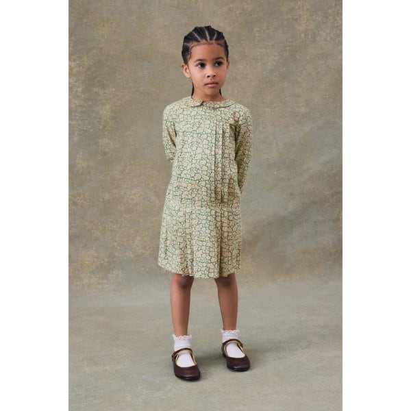 [여주점] 24FW 여아  원피스(W04GDRW00020)