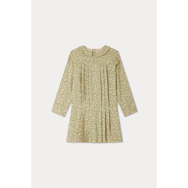 [여주점] 24FW 여아  원피스(W04GDRW00020)