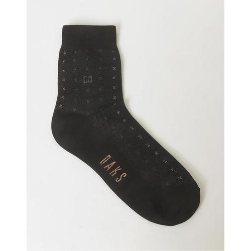 LF Product Image4