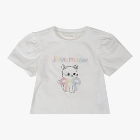 [스타필드 고양]_로엠걸즈 레인보우 캉캉스커트 상하셋업RGSM2631P