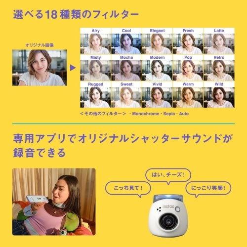 이미지5