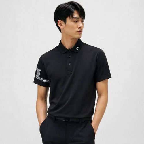 https://tmg1927.cafe24.com/mall/admin/shop/download_image/20260521/1761115.jpg
