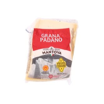  만토바 그라나파다노 블럭 (냉장) 1000g