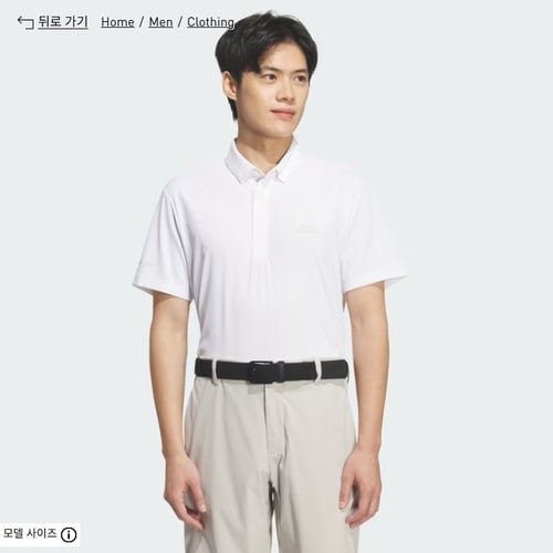 상품이미지2