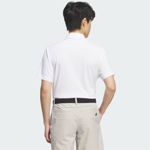 상품이미지3