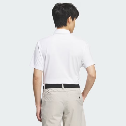 상품이미지4
