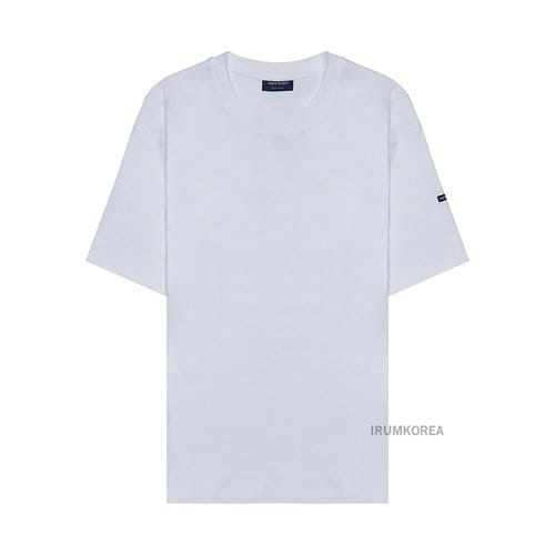 상품이미지1