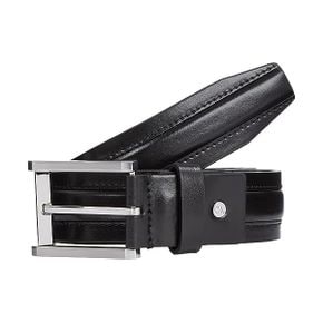 독일 캘빈클라인 벨트 Calvin Klein Mens belt 1452179