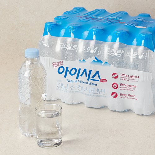 상품 이미지1