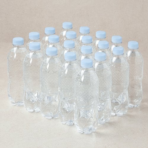 상품 이미지2