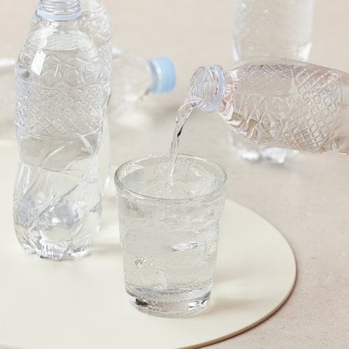 상품 이미지3