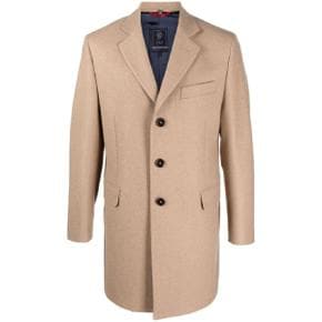 24 FW 페이 Easy DB single breasted layered coat NAM53471390GAH TP429765184