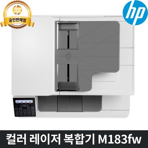 상품이미지4