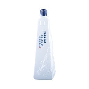 문배술 용상 40도 700ml 케이스 문배주 선물용 이기춘명인 문배주양조원