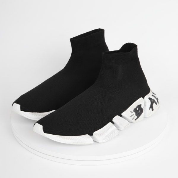 확대된 대표 https://tmg1871.cafe24.com/mall/admin/shop/download_image/20251222/817930.jpg