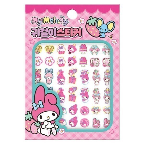 확대된 대표 상품이미지1