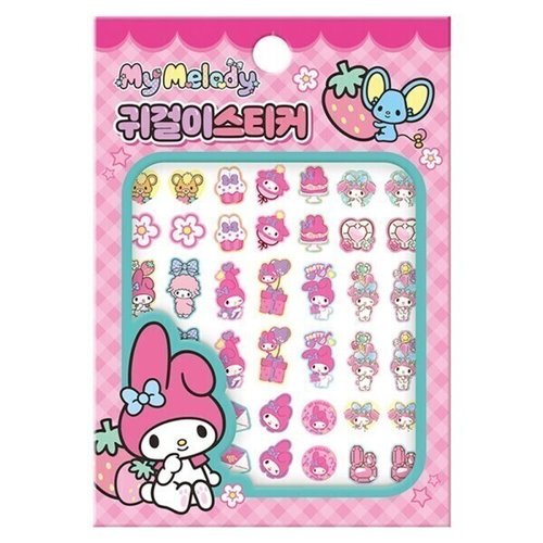 상품이미지1