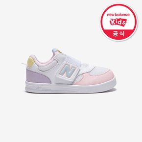 뉴발란스 키즈 NW300VY 유아 NKPMES147P