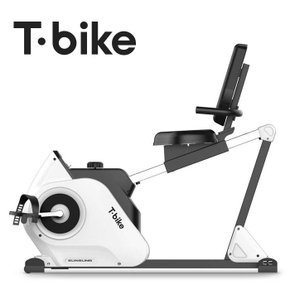 티바이크 (Tbike) 좌식 싸이클