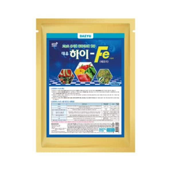 확대된 대표 상품이미지1