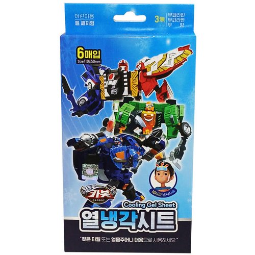 상품이미지1