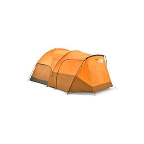 미국 노스페이스 텐트 THE NORTH FACE Wawona 6 Tent 1350049