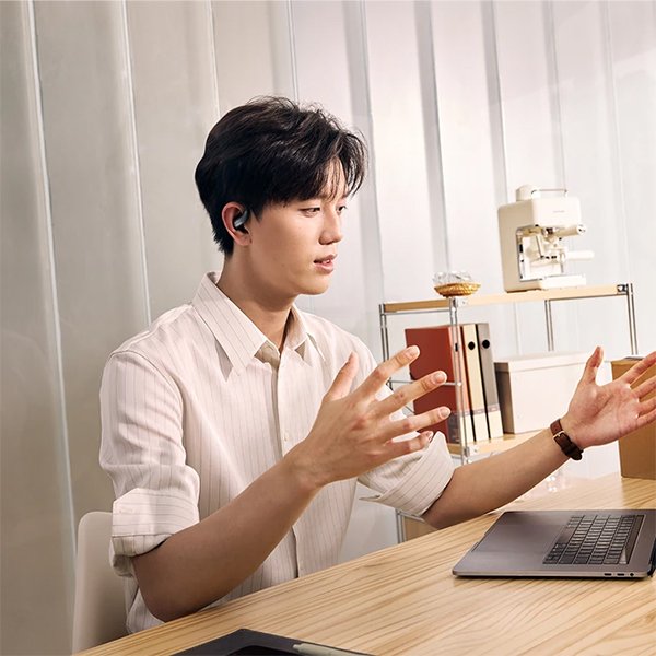 상품이미지3
