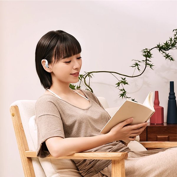 상품이미지4