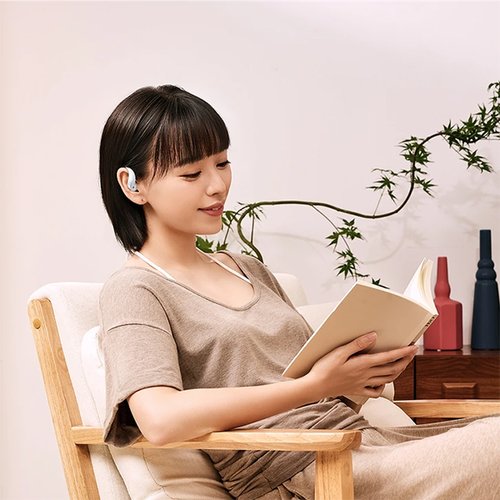 상품이미지4