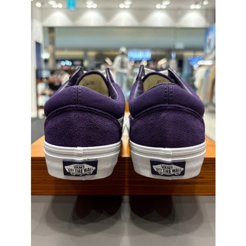 9e201245b026dedd7712.jpg