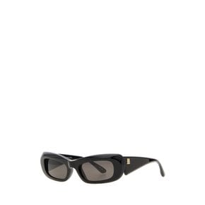 [해외배송] DIVA RECT BB0504S 870629T0039 1000 B0442029859
