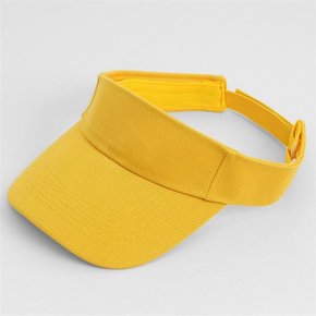 빅사이즈사랑해요 C965L104 레터링벨크로썬캡 DT 핑크 (S6944835)