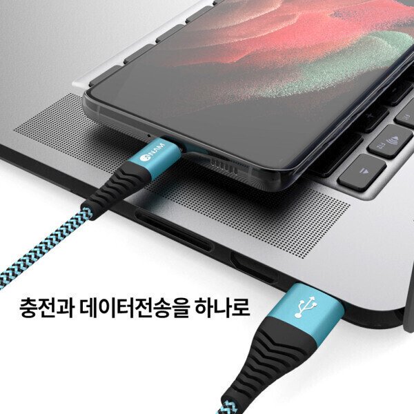 확대된 대표 상품이미지1