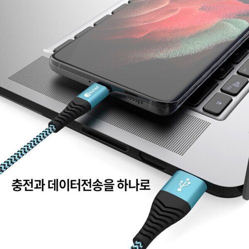 상품이미지1