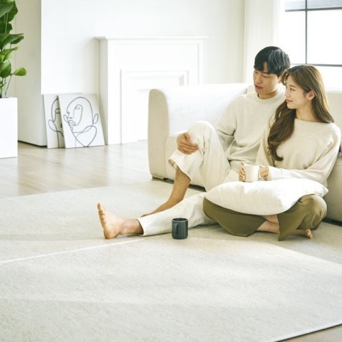상품이미지3
