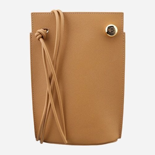 https://image-cdn.trenbe.com/productmain-image/20250102_638713513393562295_24539510_0.jpg