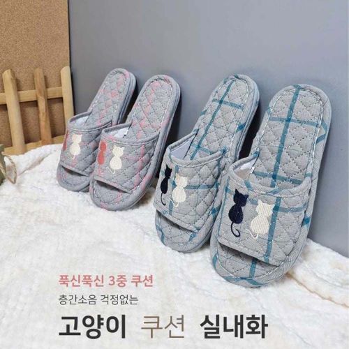 이미지5