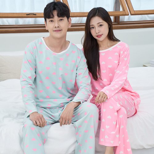 상품이미지1
